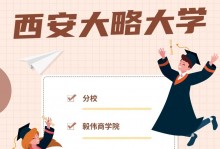 舒立克商学院 舒立克音乐学院