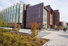 百年理工学院 百年理工学院世界排名