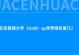 2022年北安普顿大学（UoN）qs世界排名第几？