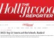 2022美国十大电影学院排名(The Hollywood Reporter数据)