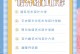 加拿大艺术院校排名 加拿大艺术college