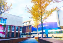 新加坡留学网 新加坡留学网官网
