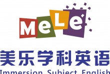 tesol专业 tesol专业大学排名