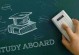 英国TOP30名校留学绩点要求(本科gpa太低怎么留学)