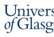 2022格拉斯哥大学qs世界排名(University of Glasgow)