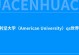 2022美利坚大学（American University）qs世界排名