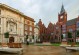 英国利物浦大学怎么样(利物浦大学国内认可度)